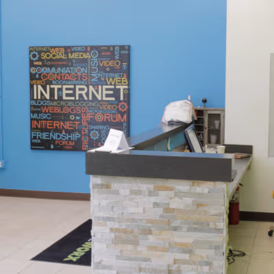 111 W 10th St, Kansas City Image 5