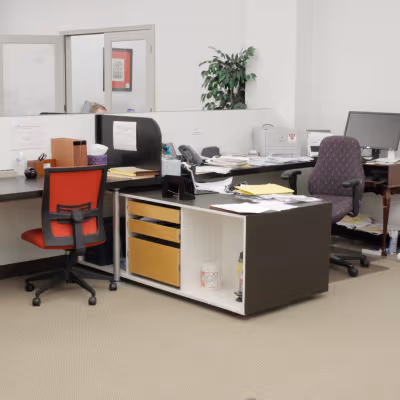 111 W 10th St, Kansas City Image 1