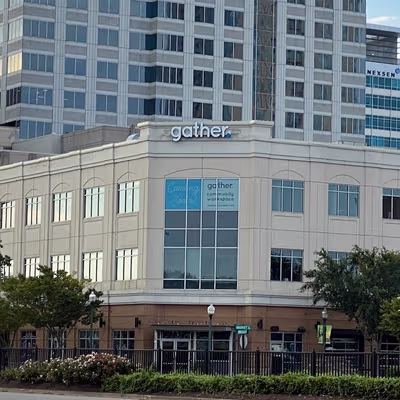 249 Central Park Avenue, Virginia Beach Image 9