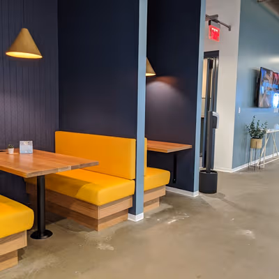 249 Central Park Avenue, Virginia Beach Image 11