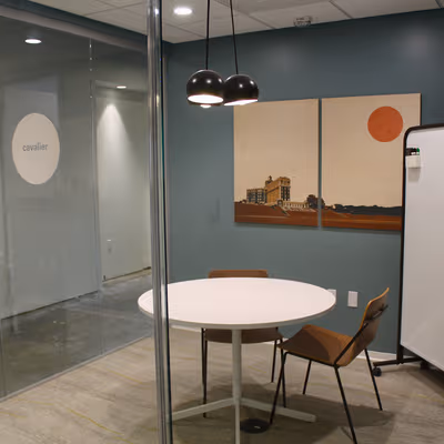 249 Central Park Avenue, Virginia Beach Image 10