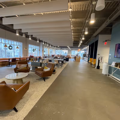 249 Central Park Avenue, Virginia Beach Image 12