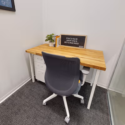 249 Central Park Avenue, Virginia Beach Image 5