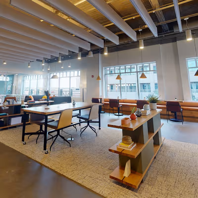 249 Central Park Avenue, Virginia Beach Image 3