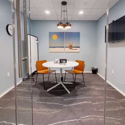 249 Central Park Avenue, Virginia Beach Image 8