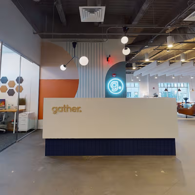 249 Central Park Avenue, Virginia Beach Image 7