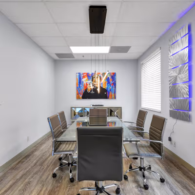 691 Trade Center Blvd, Chesterfield Image 5