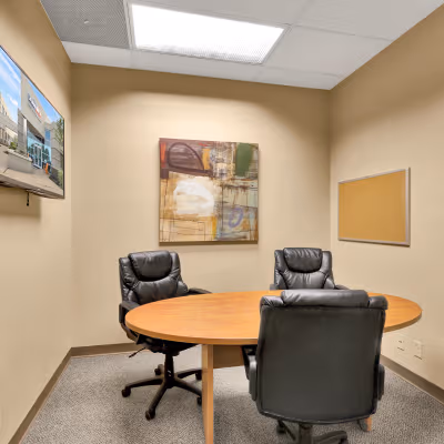 691 Trade Center Blvd, Chesterfield Image 6