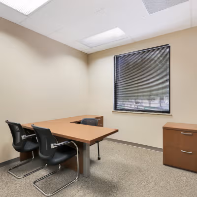 691 Trade Center Blvd, Chesterfield Image 3