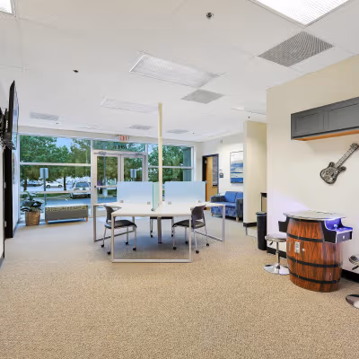 691 Trade Center Blvd, Chesterfield Image 9