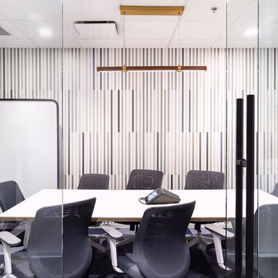 500 East Main Street, Norfolk Image 5