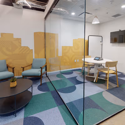 500 East Main Street, Norfolk Image 4