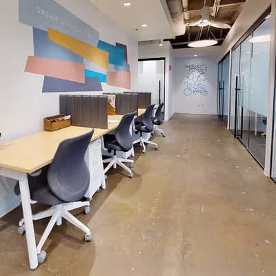 500 East Main Street, Norfolk Image 3