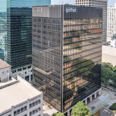 500 East Main Street, Norfolk Image 6