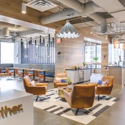 500 East Main Street, Norfolk Image 11