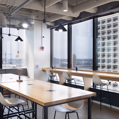 500 East Main Street, Norfolk Image 7