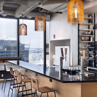 500 East Main Street, Norfolk Image 10