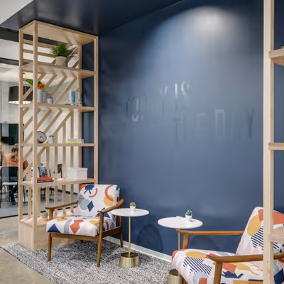 700 Tech Center Pkwy, Newport News Image 12