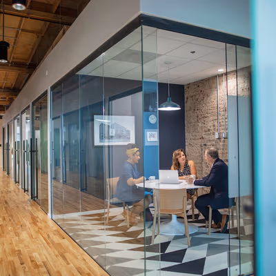 313 East Broad St, Richmond Image 10