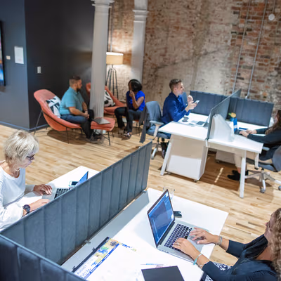 313 East Broad St, Richmond Image 3