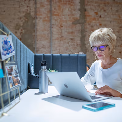 313 East Broad St, Richmond Image 9