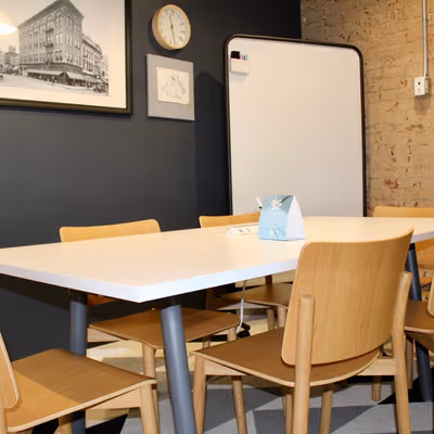 313 East Broad St, Richmond Image 11