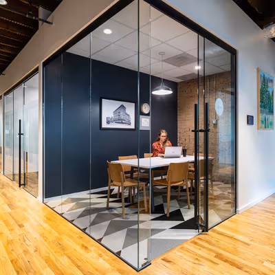 313 East Broad St, Richmond Image 4