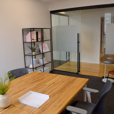 313 East Broad St, Richmond Image 1