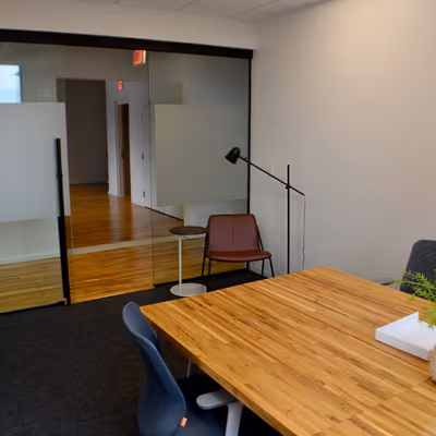 313 East Broad St, Richmond Image 2