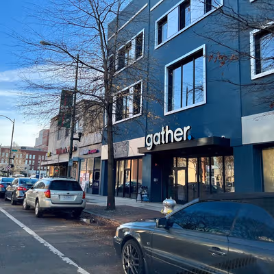 313 East Broad St, Richmond Image 8