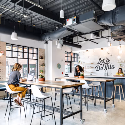 14321 Winter Breeze Drive, Midlothian Image 7