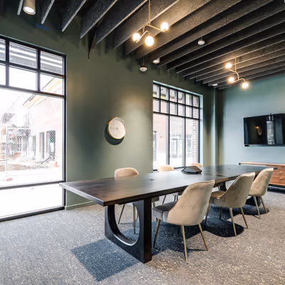 14321 Winter Breeze Drive, Midlothian Image 13