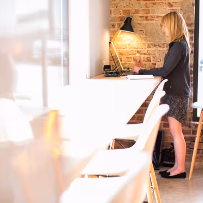 2920 W Broad St, Richmond Image 10