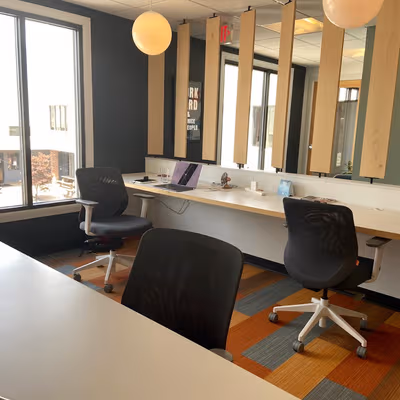 2920 W Broad St, Richmond Image 9