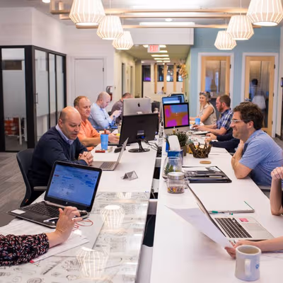 2920 W Broad St, Richmond Image 7