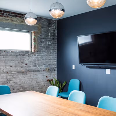 2920 W Broad St, Richmond Image 8