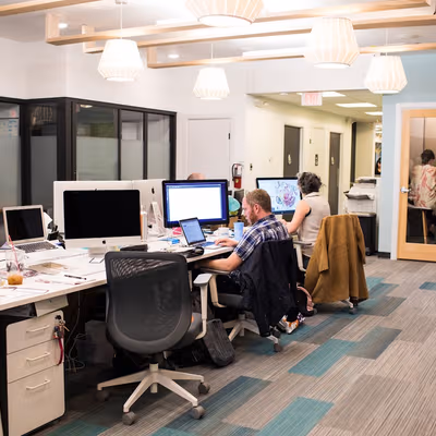 2920 W Broad St, Richmond Image 3