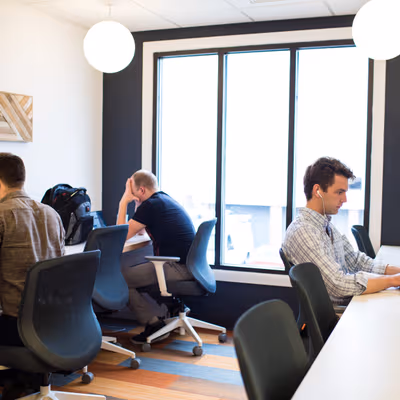 2920 W Broad St, Richmond Image 2