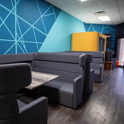 3500 Depauw Blvd, Indianapolis Image 4