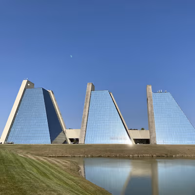 3500 Depauw Blvd, Indianapolis Image 7