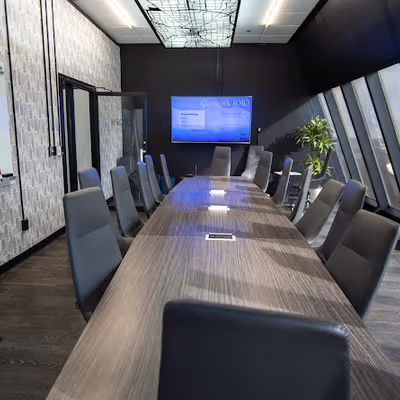 3500 Depauw Blvd, Indianapolis Image 5