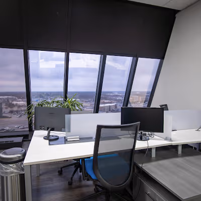 3500 Depauw Blvd, Indianapolis Image 3