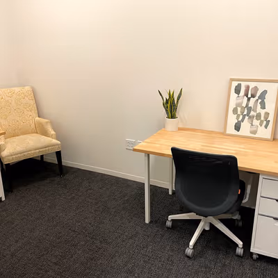 2400 Old Brick Rd, Glen Allen Image 13