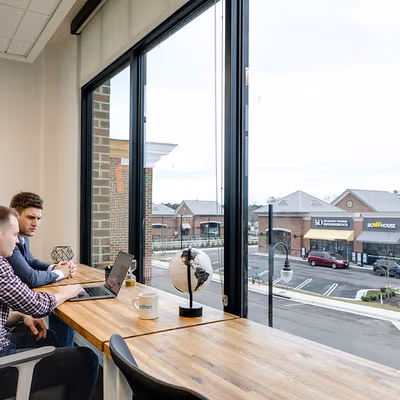 2400 Old Brick Rd, Glen Allen Image 5