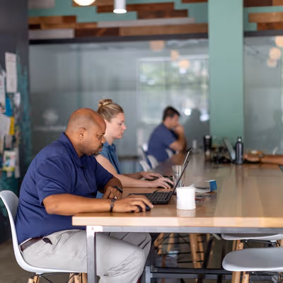 2400 Old Brick Rd, Glen Allen Image 8