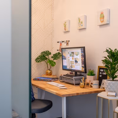 2400 Old Brick Rd, Glen Allen Image 9