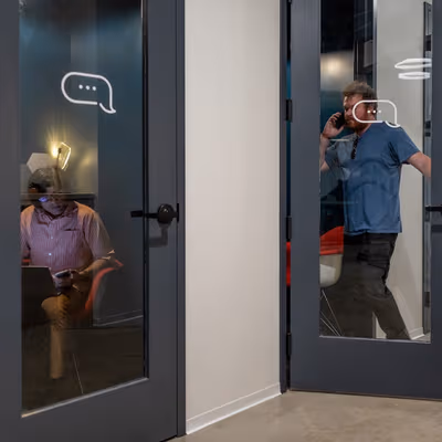 2400 Old Brick Rd, Glen Allen Image 11