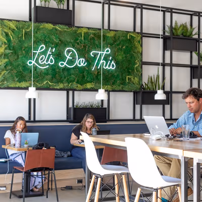 2400 Old Brick Rd, Glen Allen Image 1