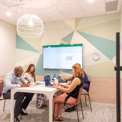 2400 Old Brick Rd, Glen Allen Image 6