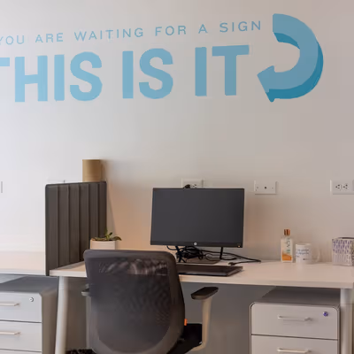 2400 Old Brick Rd, Glen Allen Image 7